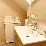 Petrae House Ostuni