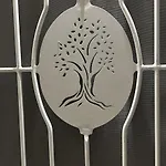 Petrae House 3* Ostuni