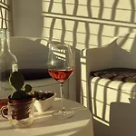 Bed & Breakfast Petrae House 3*