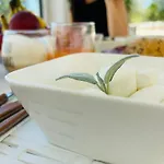 Bed & Breakfast Petrae House