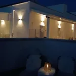 Petrae House 3*