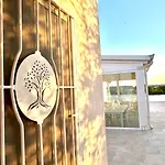 Petrae House Ostuni