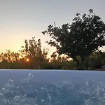 Bed & Breakfast Petrae House Ostuni