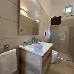 Bed & Breakfast Petrae House 3*
