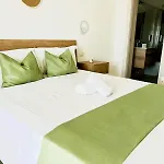 Petrae House Ostuni
