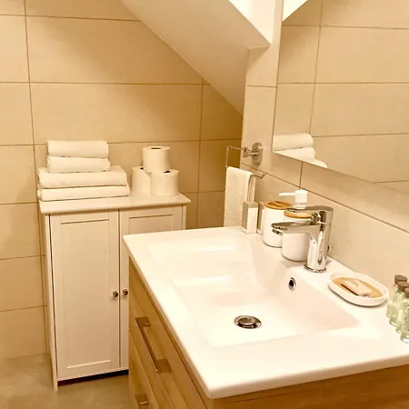 Petrae House Ostuni