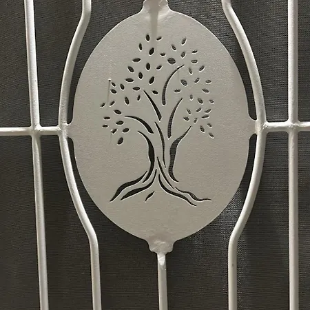 Petrae House 3* Ostuni